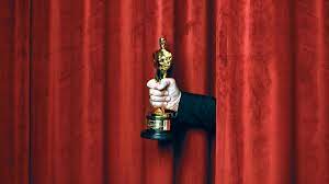 2021 Oscars Nominations: Full List of Nominees - Variety