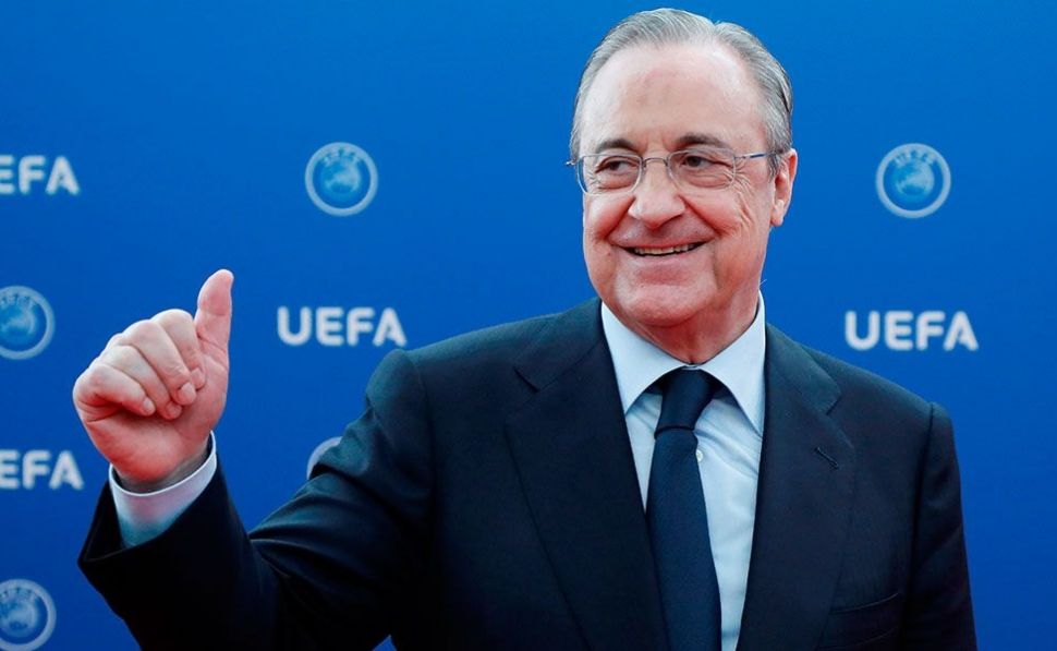 Superliga: tribunal espanhol impede FIFA e UEFA de punir clubes