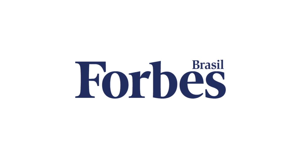 Forbes Brasil promove 2ª edição de webinar sobre saúde mental no trabalho