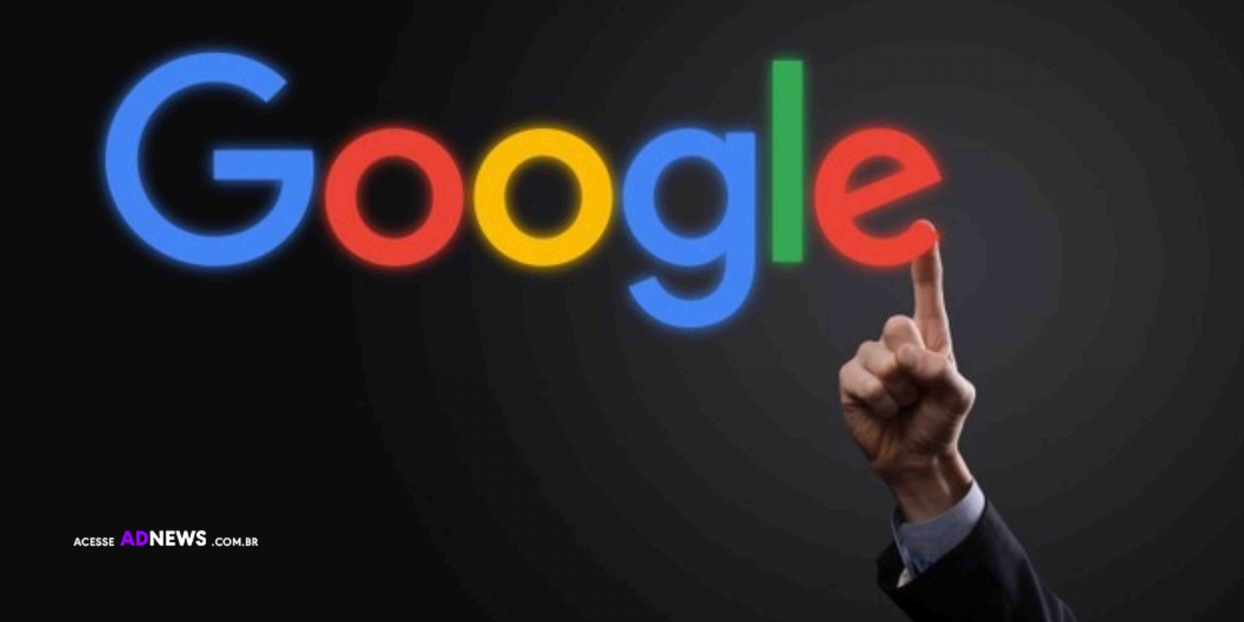 Rússia ameaça desacelerar o Google por causa de ‘conteúdo banido’