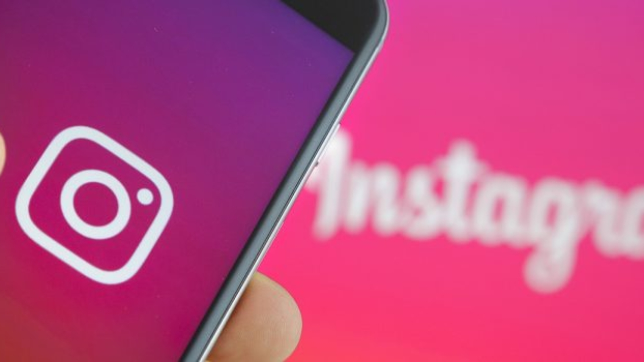 Instagram permite definir seus pronomes no perfil