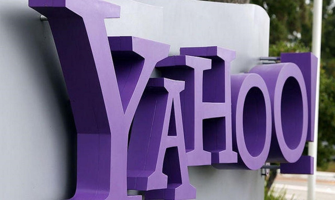 Após 16 anos, plataforma Yahoo Respostas chega ao fim - Folha PE
