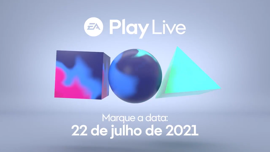 EA play live 2021