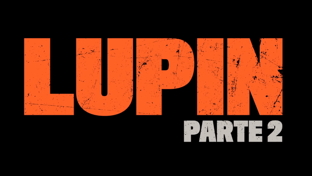 Lupin – Parte 2: confira o trailer oficial e data de estreia