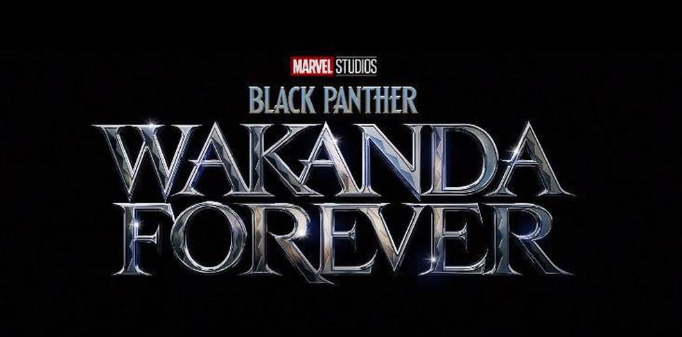Marvel confirma “Pantera Negra: Wakanda Forever” para 2022