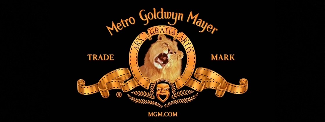 Amazon negocia para comprar a MGM