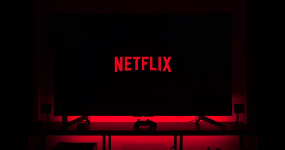 Netflix planeja lançar a “N-Plus” com bastidores e podcasts