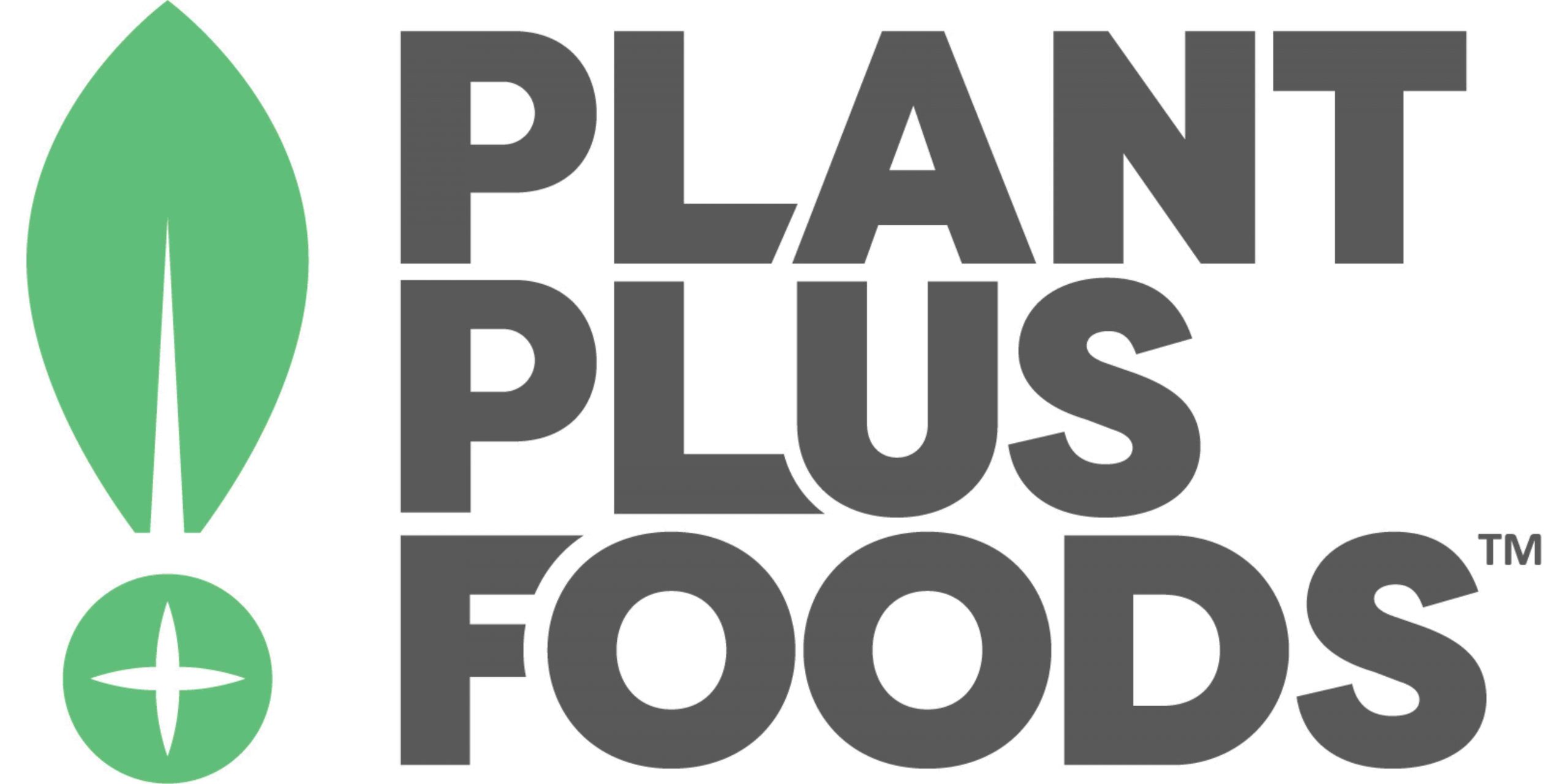 PlantPlus Foods lança sua primeira linha de produtos