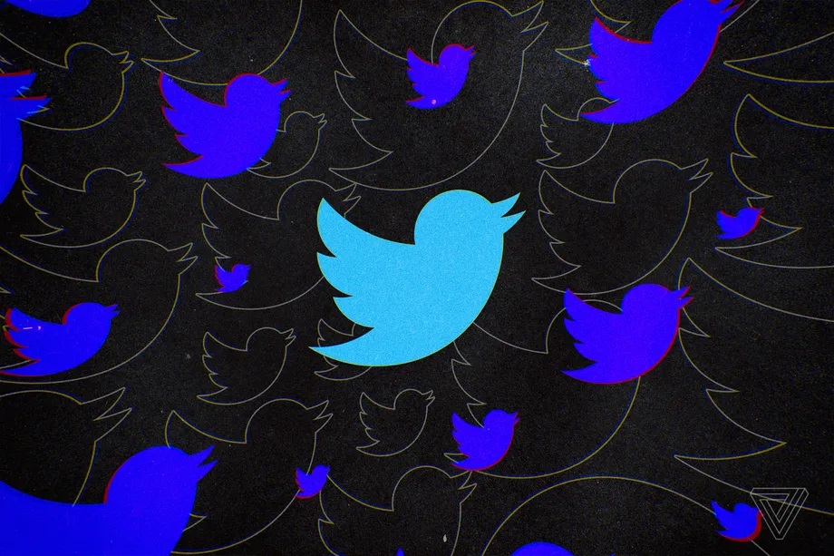 Twitter Blue: Twitter lançará versão paga por US$ 2,99/mês