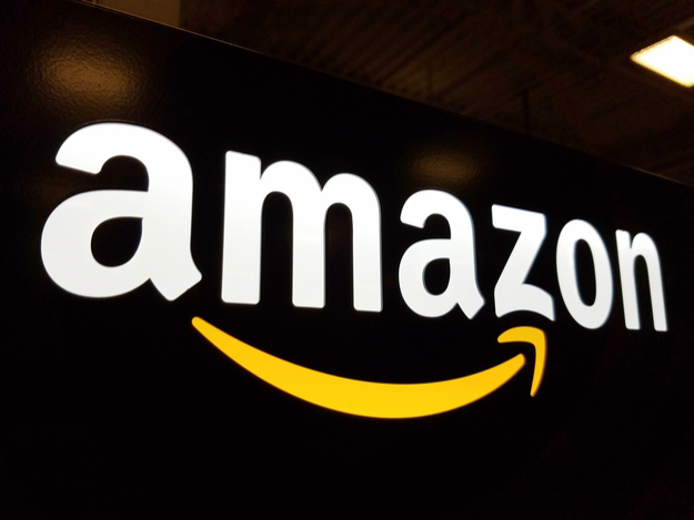 Amazon Prime Day acontece em 21 junho