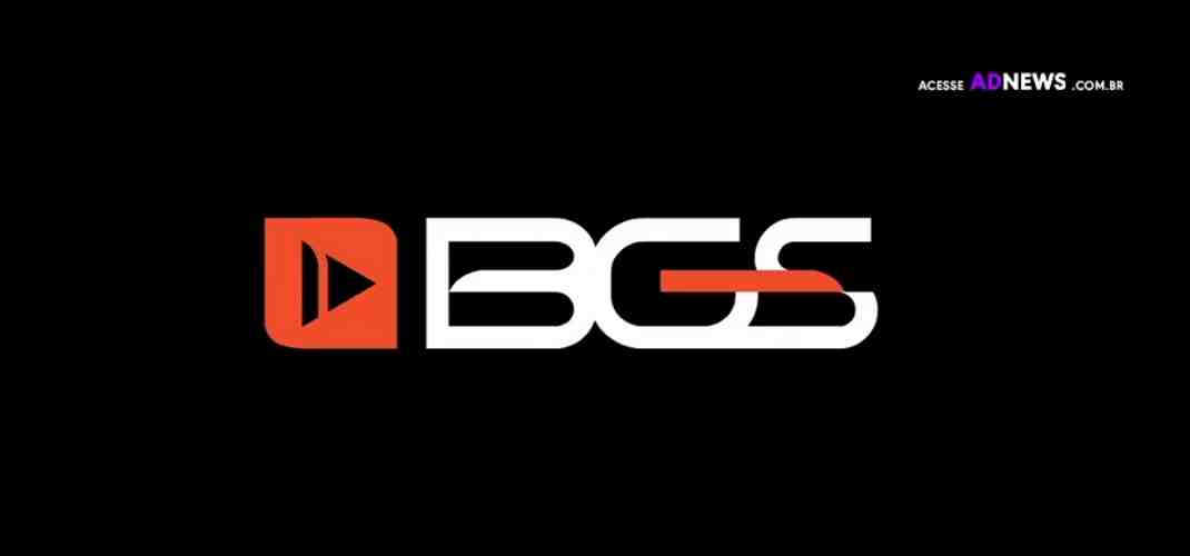 BGS transmite Game News especial com BRKsEDU, Pablo Miyazawa, Barbara Gutierrez e MaxMRM