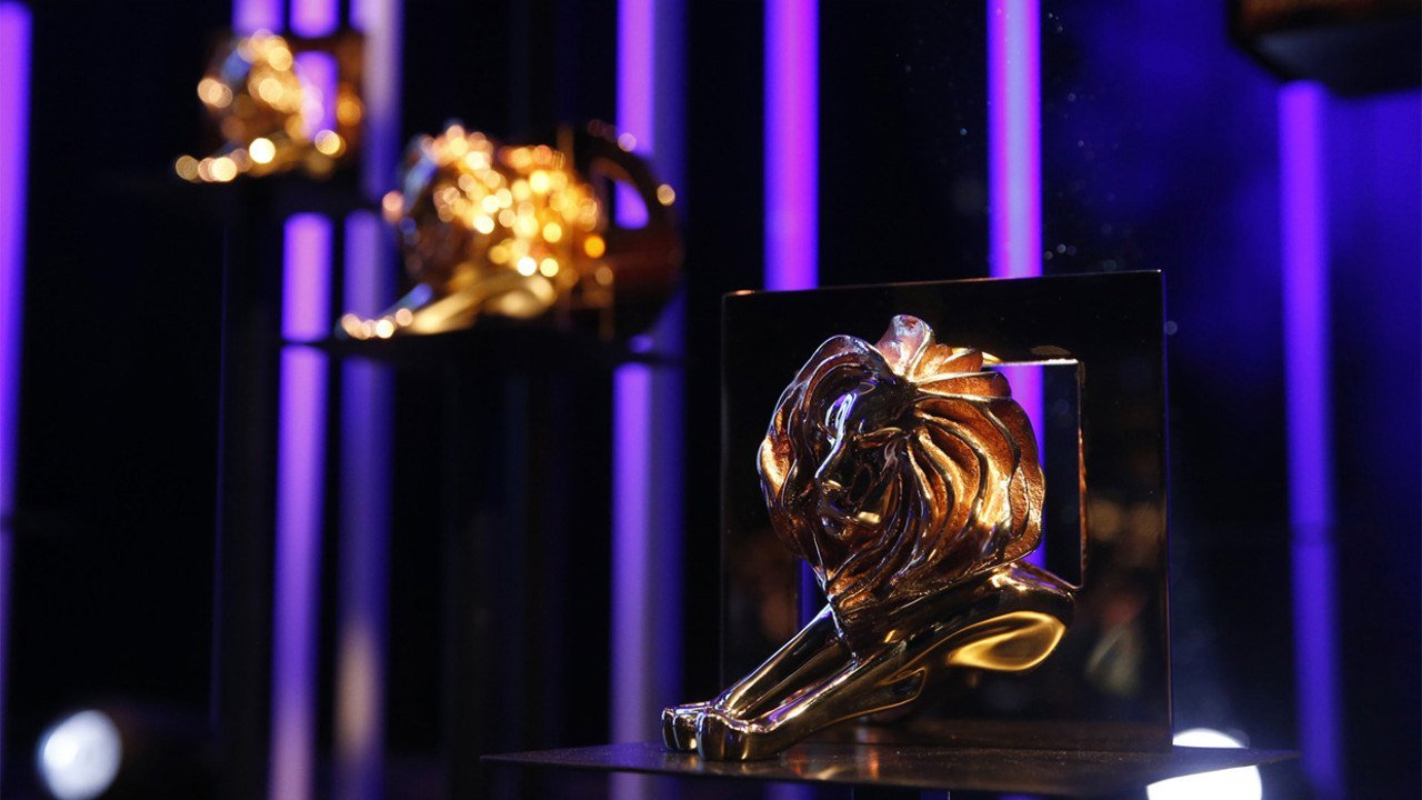 Cannes Lions 2021: Brasil conquista 59 Leões em quinto dia