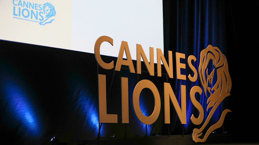 Cannes Lions Glass Shortlist