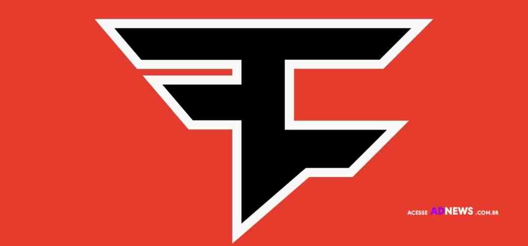 HyperX anuncia patrocínio à FaZe Clan, equipe norte-americana de eSports