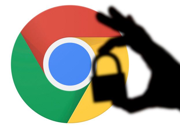 Google atrasa o bloqueio de cookies no Chrome para 2023