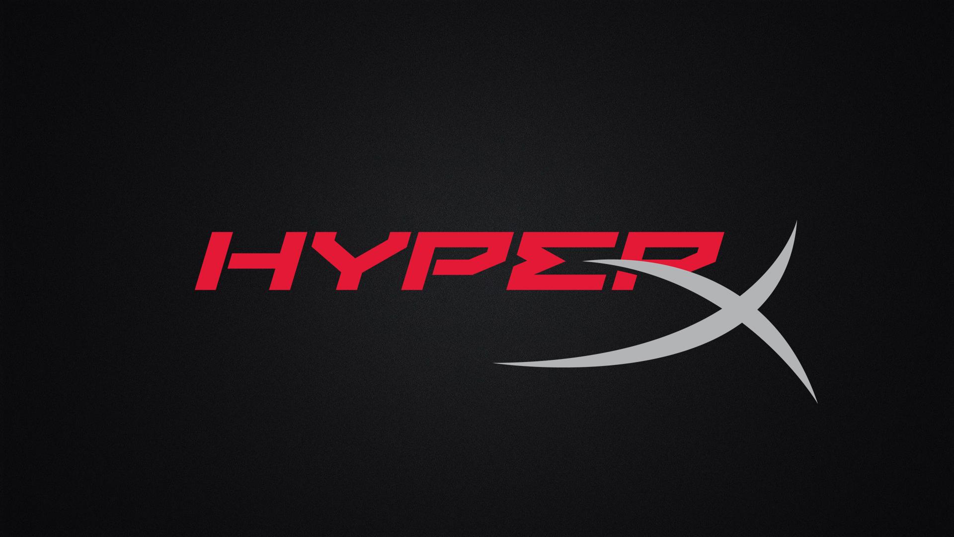 HyperX se torna oficialmente parte da HP Inc.