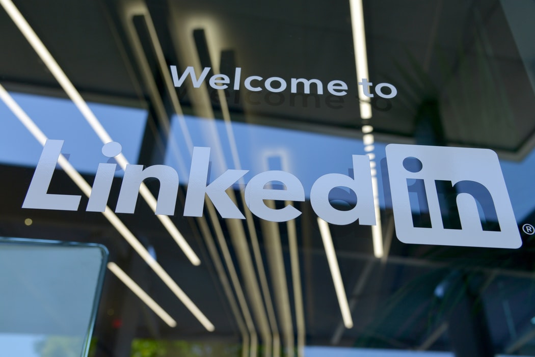 LinkedIn: Plataforma é mais vantajosa do que outras para negócios