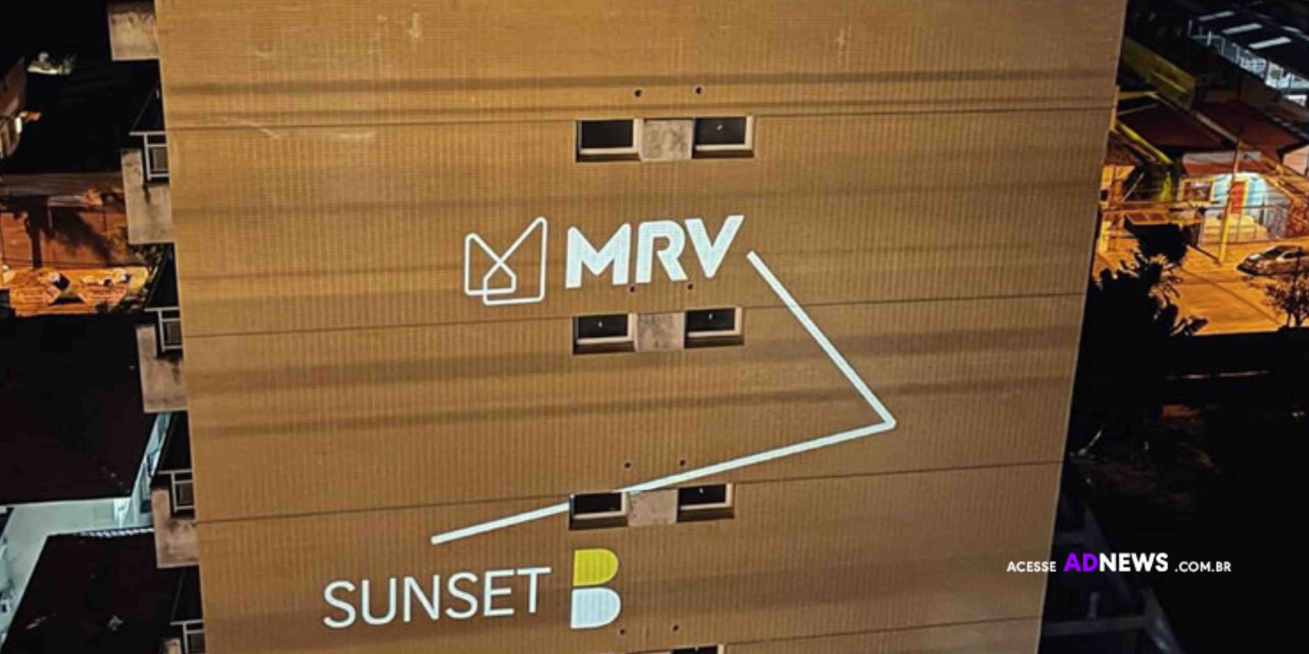 SunsetDDB conquista comunicação da MRV e da holding MRV&CO