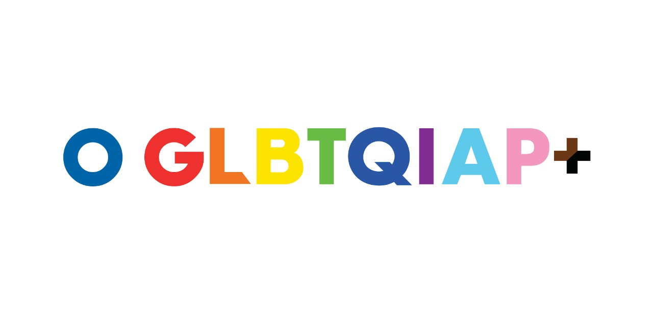 O GLOBO altera seu logo pelo Dia do Orgulho LGBTQIAP+