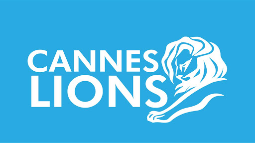 cannes lions banner