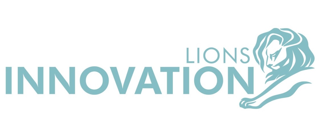cannes lions innovation banner
