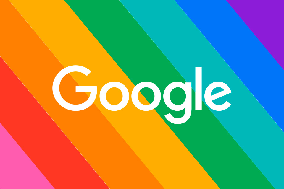 Mês do Orgulho LGBTQIA+: Google traz novidades