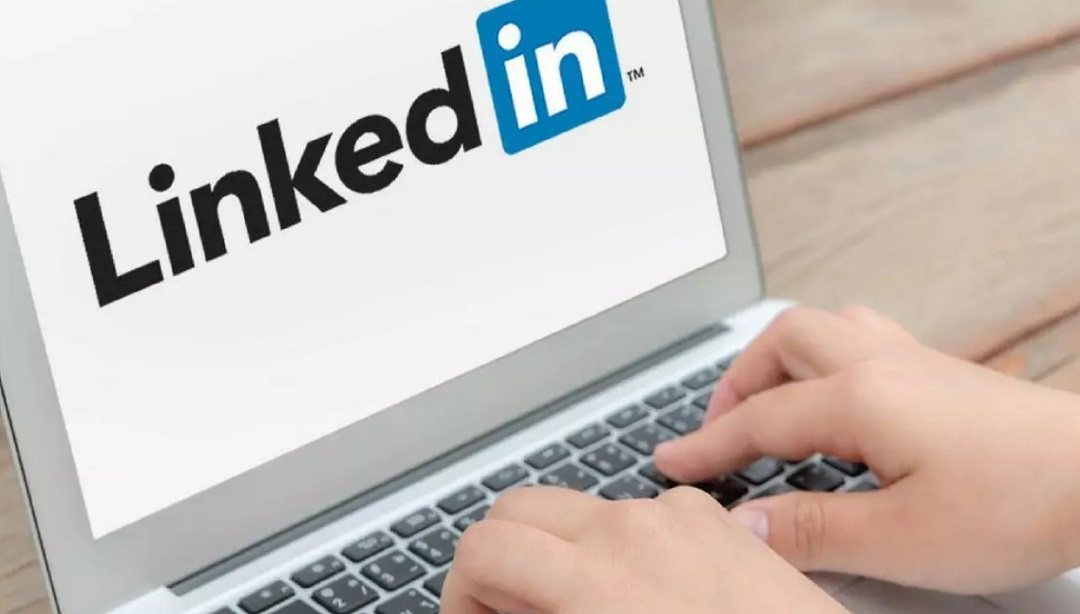 LinkedIn: como criar o perfil profissional perfeito?