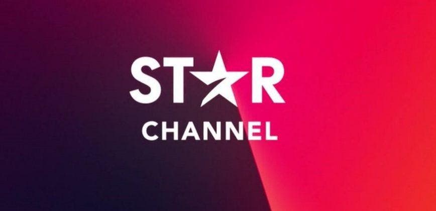 Canais Star lançam campanha Star Pride