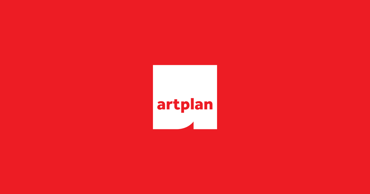Artplan reforça time de liderança na criação em São Paulo