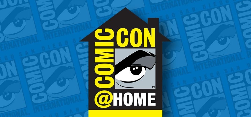 Comic-Con San Diego: confira os destaques do evento