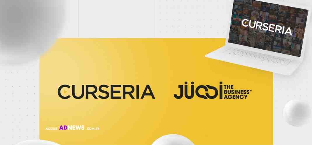 Jüssi é a nova agência de marketing digital da Curseria