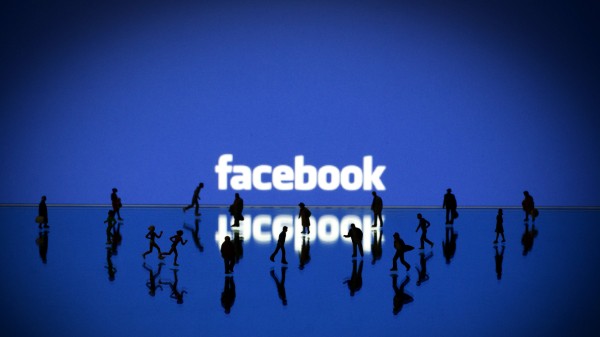 Facebook investirá US$1 bilhão em criadores até 2022