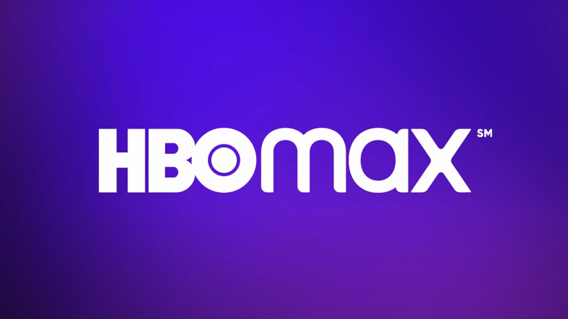 HBO Max desconto