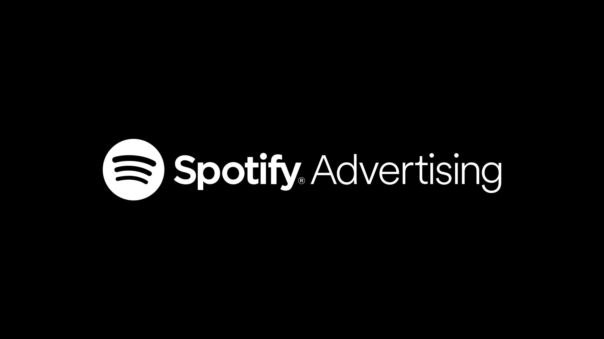 Spotify Advertising Inside Tracks