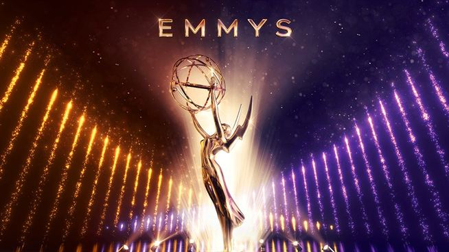 O Emmy surpreende com os indicados de 2021