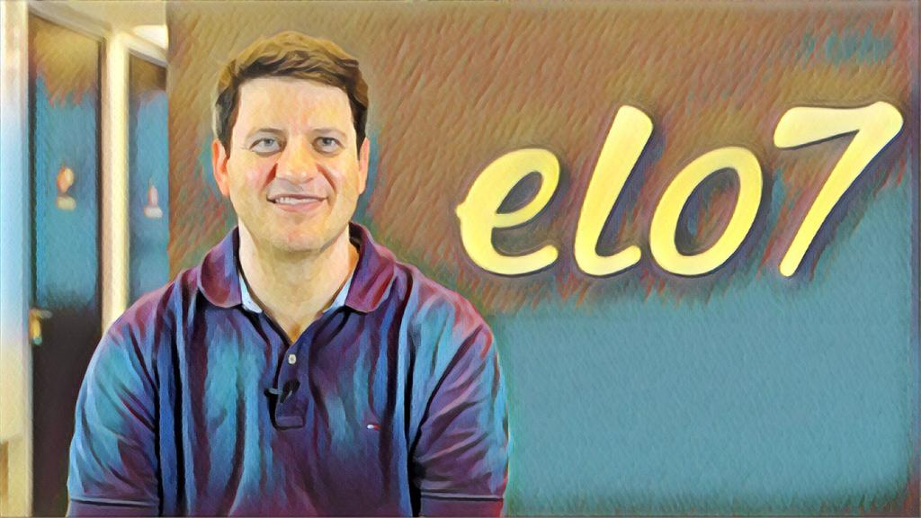 E-commerce: americana Etsy compra Elo7 por R$ 1 bilhão