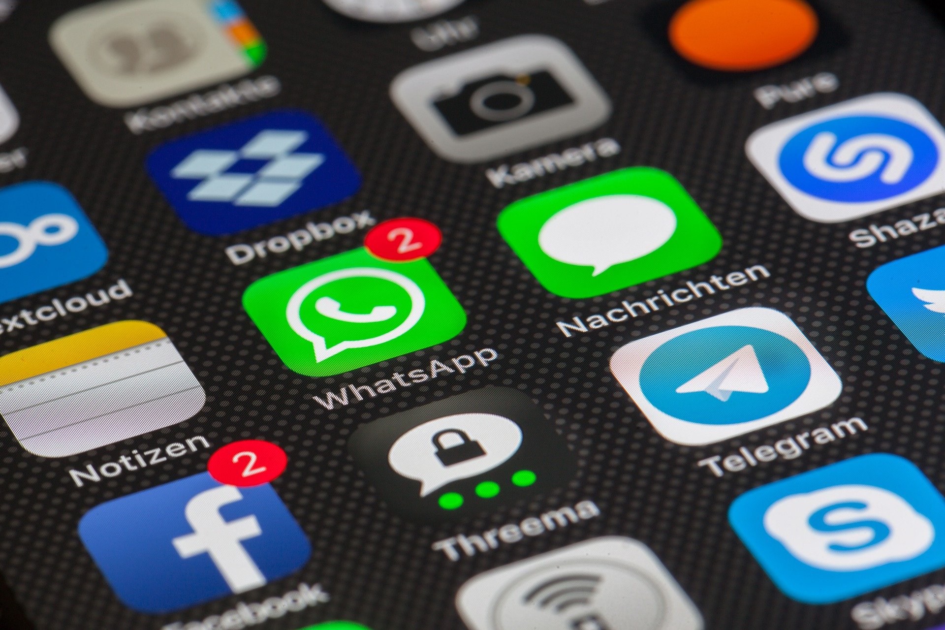 Marketing para WhatsApp: como usar?