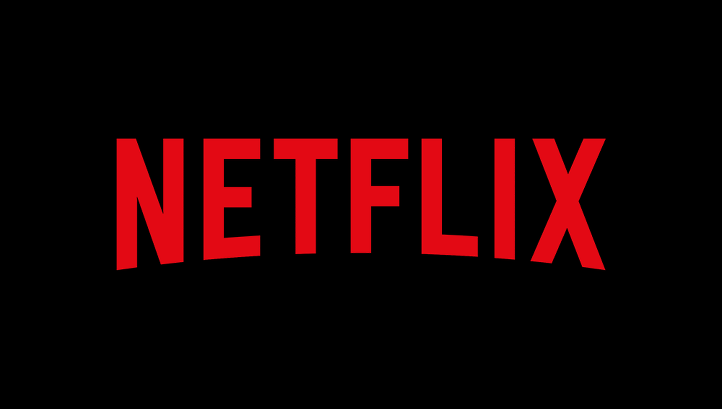 Netflix pretende oferecer jogos para assinantes em 2022