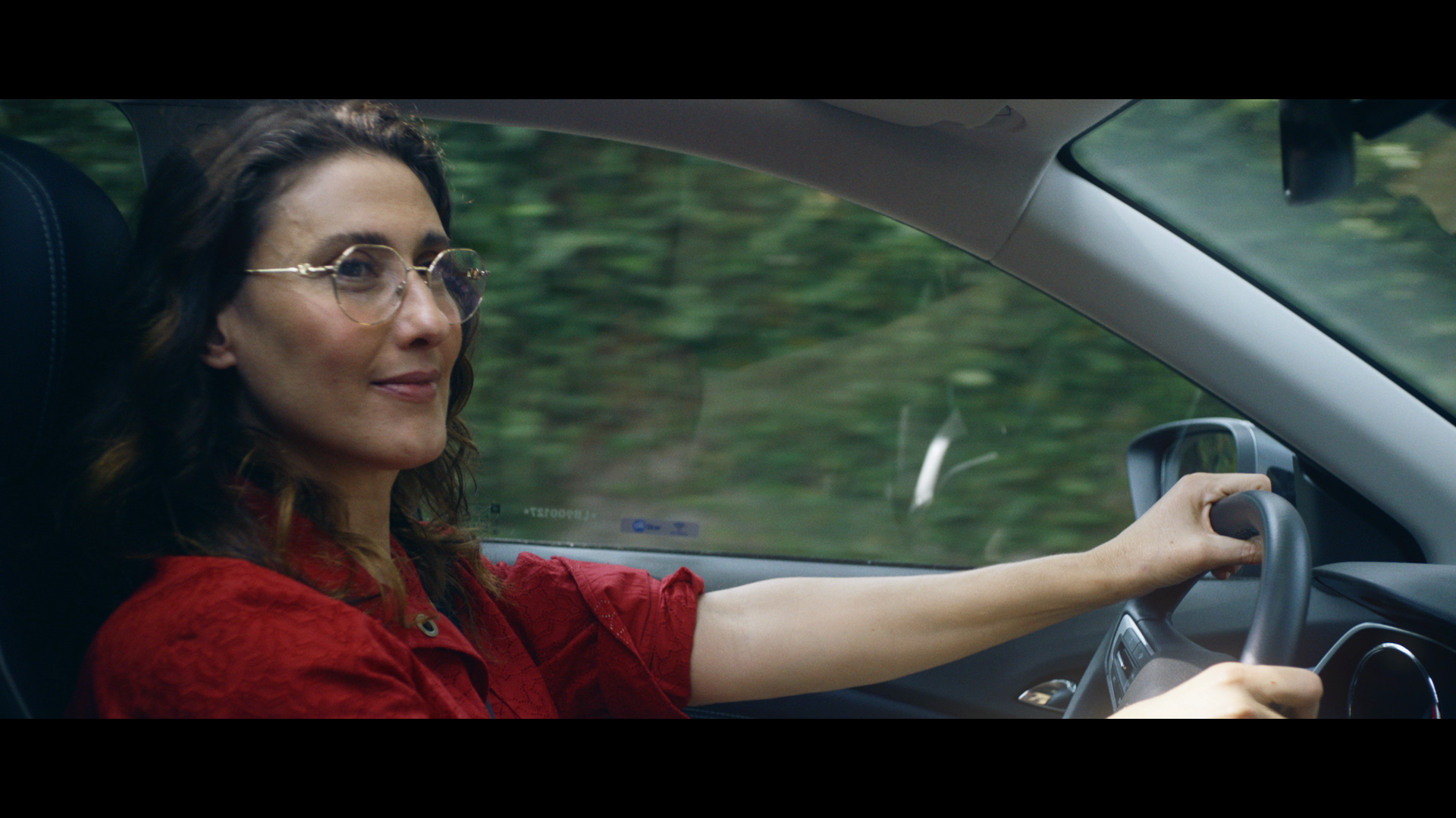 Chevrolet Tracker incentiva o empoderamento feminino em “Restart”