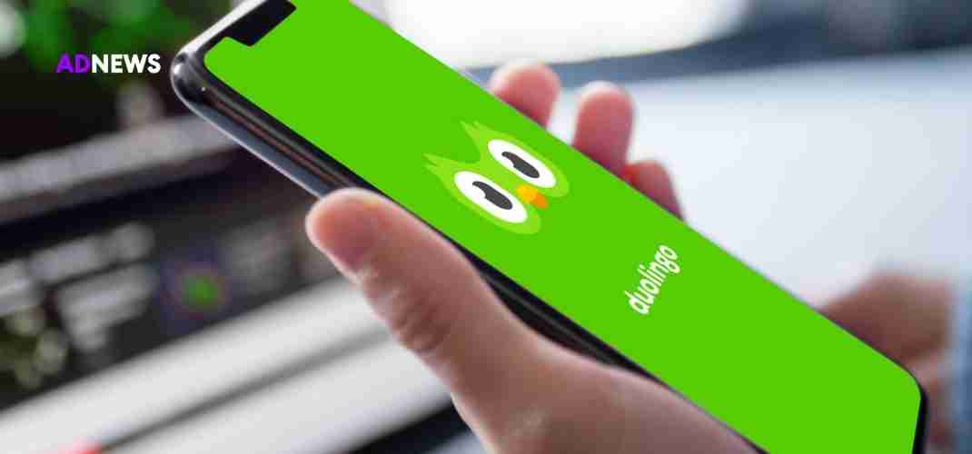 Duolingo lança campanha para reforçar que "Falar Inglês Não Custa"