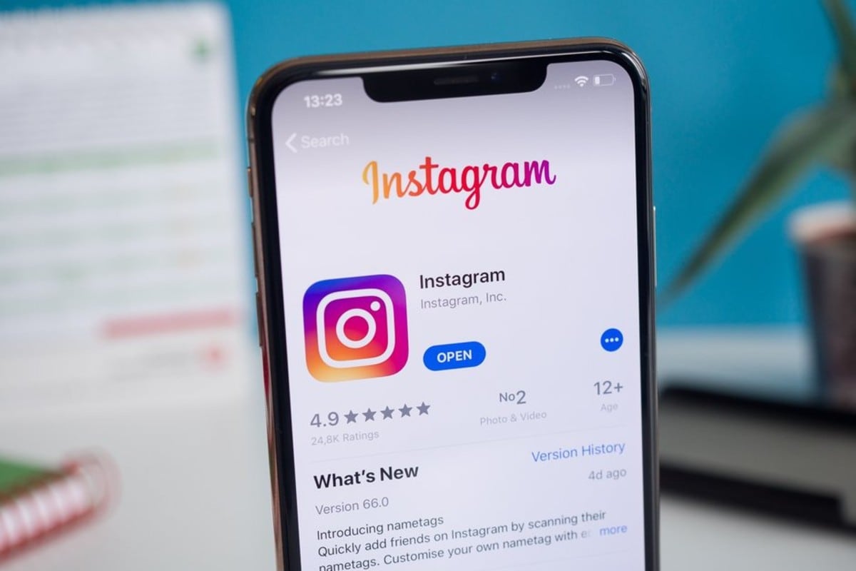 Instagram explica algoritmos de pesquisa e como otimizar presença