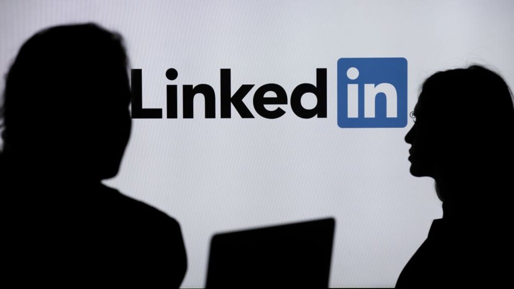 LinkedIn ultrapassa 50 milhões de usuários no Brasil
