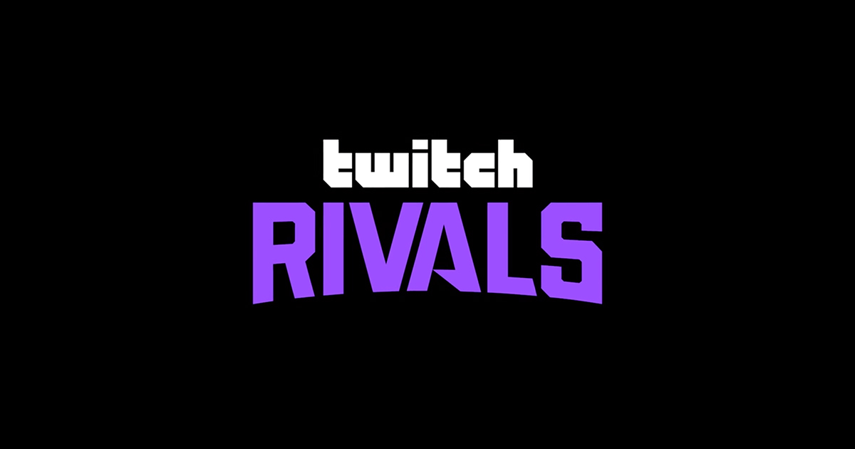 meta-twitch-rivals