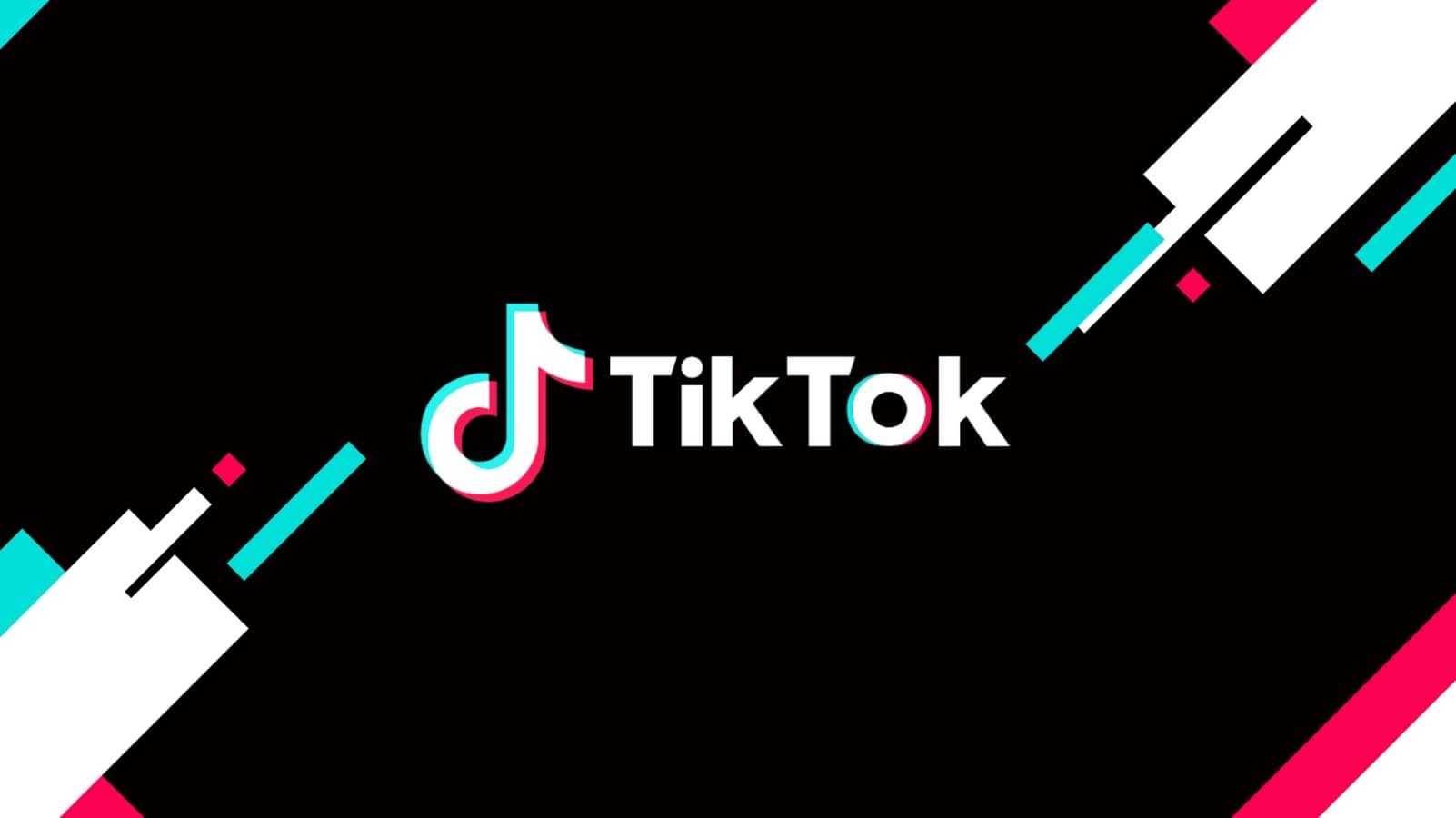 TikTok foi o aplicativo mais baixado de 2020 no mundo