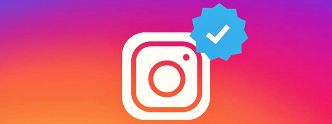 Instagram: Entenda a Verificação na rede social