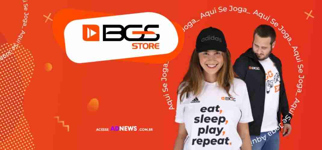 BGS-Store-celebra-gamers-com-ate-50-em-produtos-exclusivos