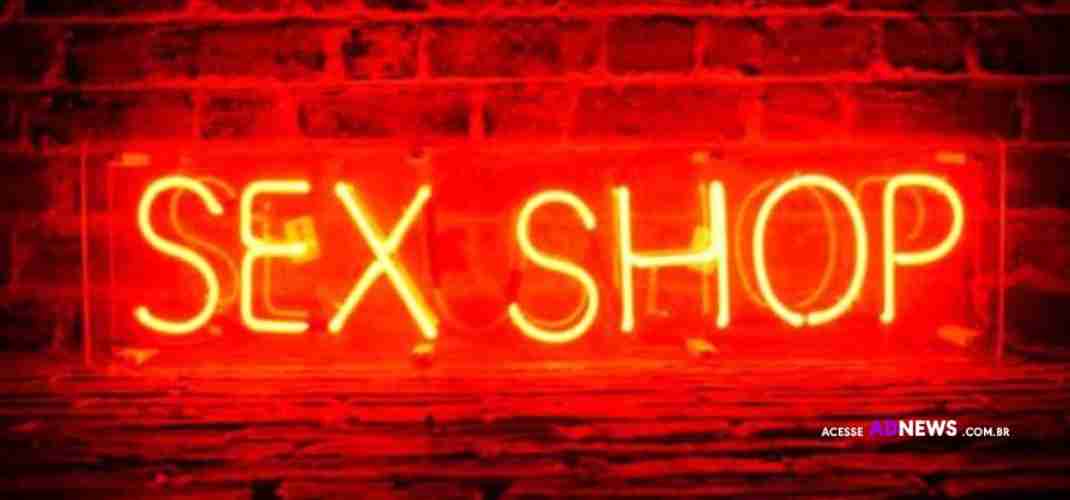 Dia do Sexo: número de sex shops virtuais cresce 421% no primeiro semestre
