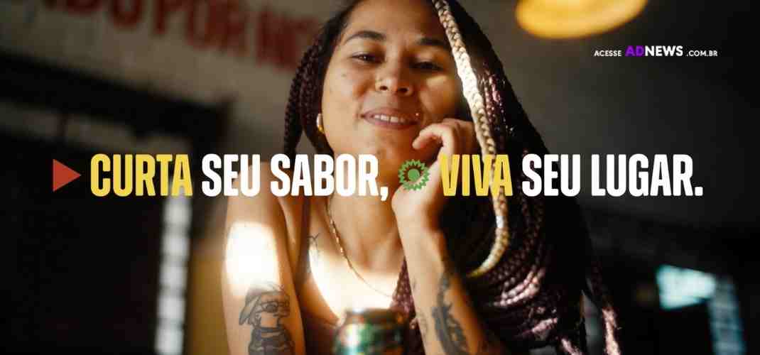 Kuat lança manifesto "Meu País Minas Gerais" com destaque para a riqueza cultural do estado
