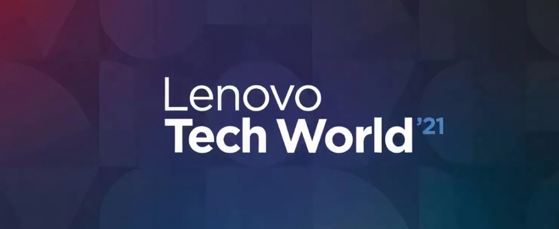 Lenovo Tech World: marca anuncia novos notebooks Yoga Slim 7