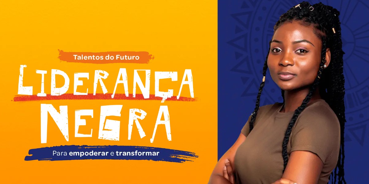 Grupo Carrefour Brasil lança programa de aceleração de talentos negros
